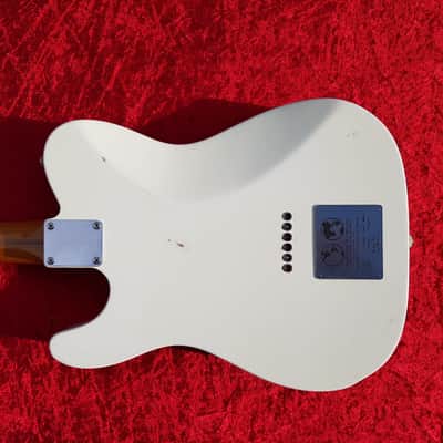 Joe Doe Original - The Apollocaster image 10