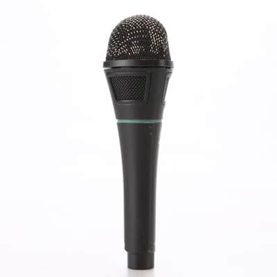 AKG C5900 Cardioid Condenser Microphone Owned By Dennis Herring #49175 image 10