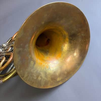 Holton H281ER image 4