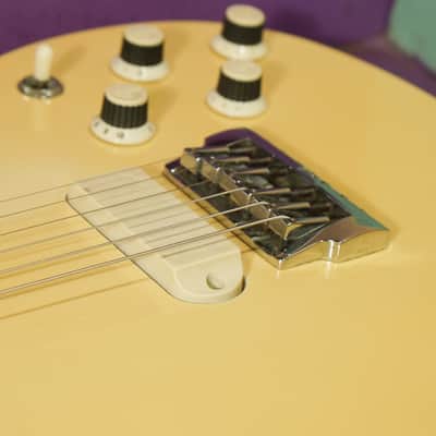 1983 Fender Telecaster Elite Electric Guitar (VIDEO! Fresh Work, Ready) image 9
