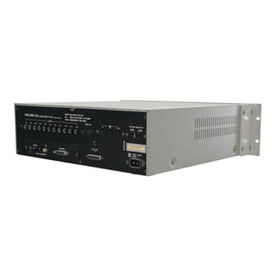 Akai S950 Digital Sampler image 10