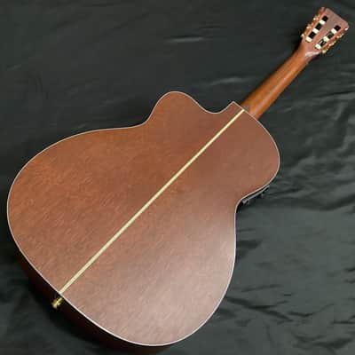 Martin 000C-16SGTNE 2005年 image 5