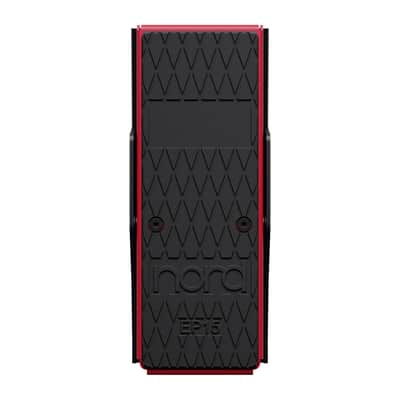 Nord EP15 Expression Pedal image 2