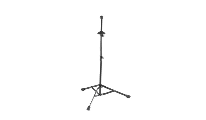 K&M 149/9 Posaunenständer image 1
