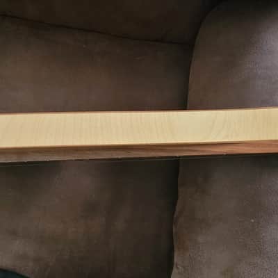 Cripple Creek Dulcimer image 3