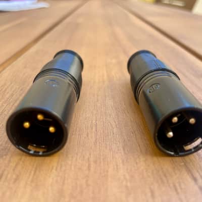 Immersive Soundscapes EARSIGHT THUMB/BBG Omni + Windkiller by Bubblebee Industries image 4