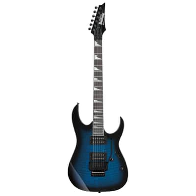 Ibanez GRG320FA Gio