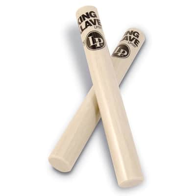 Latin Percussion LP597 King Klave image 2