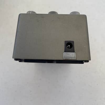 Ibanez AP7 Tone-Lok Analog Phaser Phase Shifter Rare Vintage Guitar Effect Pedal image 5