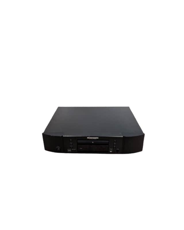 Marantz CD6004 - CD Player - Excellent w/ Original Box image 1