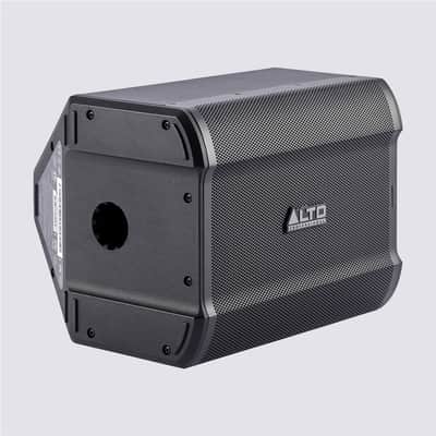 Alto Professional BUSKER 200W image 4