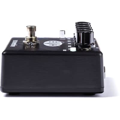 MXR EVH 5150 Overdrive Pedal image 5