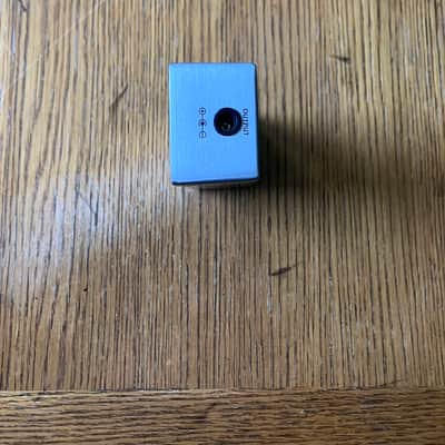 MXR M239 mini iso-brick power supply - Mint condition image 7