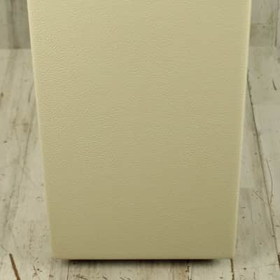 USED Gibson Falcon 20 Combo (841) image 4