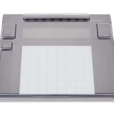 Decksaver Ableton Push 3 Cover image 2