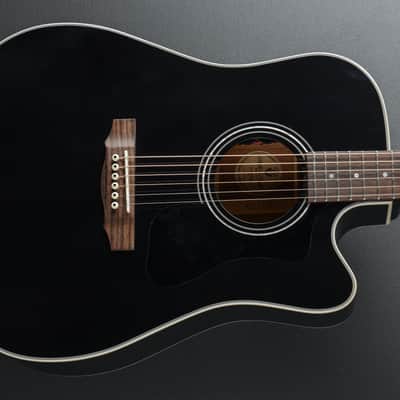 Guild D-140CE '23 image 1