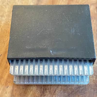 Dynacord Module 111035 Natural Tom 8“ Cartridge for Percuter & P20 image 2