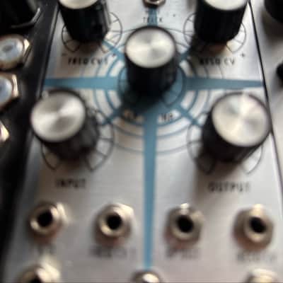 Studio Electronics SEM filter image 3