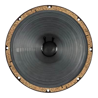 WGS 10" G10C | 75 Watts | 8 OHM | Warehouse Guitar Speakers image 3