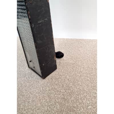 Kam LED BAR 800s MK2 - Lighting - Poor image 7