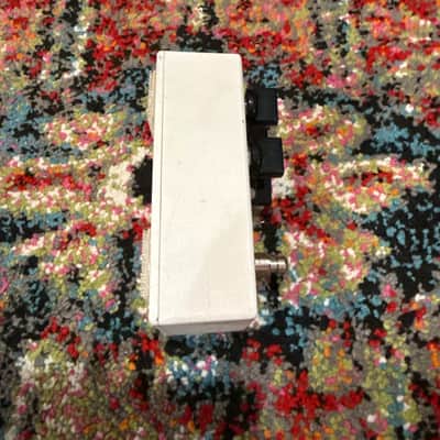 XAct Tone Solutions XTS Shapecharger Boost image 3