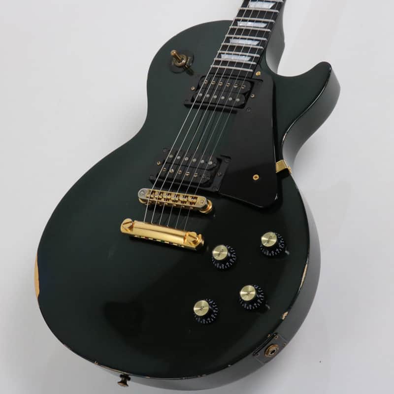 Gibson Les Paul Studio Lite 1990 - 1998 | Reverb