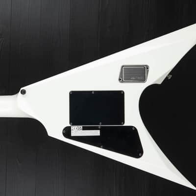 ESP Arrow Everest - Original Series image 10