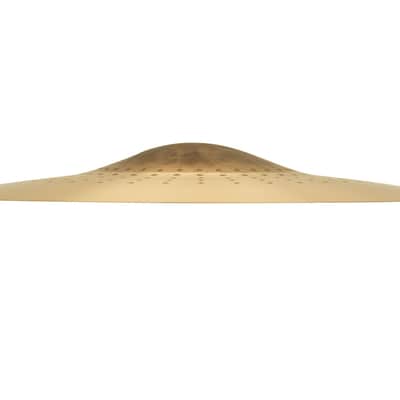SABIAN 10" FRX Splash image 3