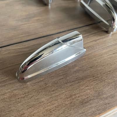 Yamaha Bass Drum Lugs – 8000 series / Tour Custom / Beech Custom – Set of 10 image 4