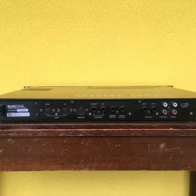 Ibanez SDR 1000 Reverb image 7