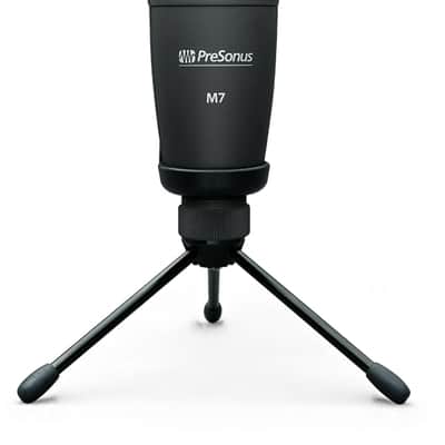 PreSonus AudioBox Studio Ultimate Bundle - 25th Anniversary Edition image 3