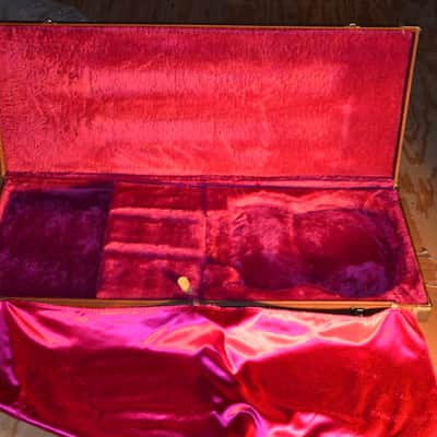Gibson 100th Anniversary EDS-1275 1994 w/OHSC image 20