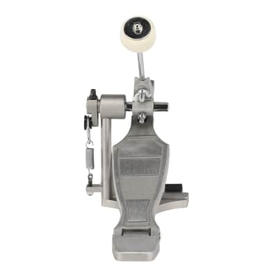 Drumcraft FP-50 Junior Einzelpedal image 2