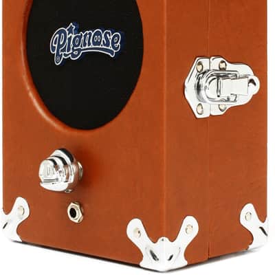 Pignose 7-100 Batterie Combo image 3