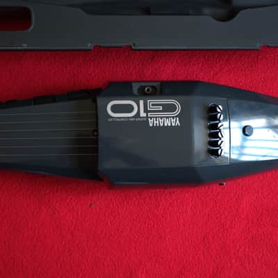 Yamaha G10 + G10C image 3