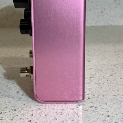 Strymon DIG Dual Digital Delay image 3