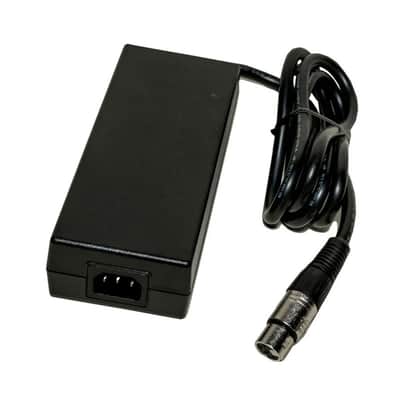 Moog Power Supply for Moog One [Three Wave Music] image 2