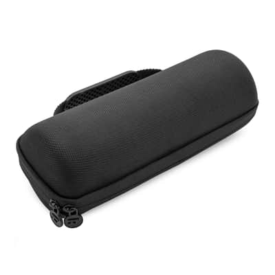 Knox Gear Hard Case for Ultimate Ears BOOM 3 Portable Bluetooth Speaker image 9