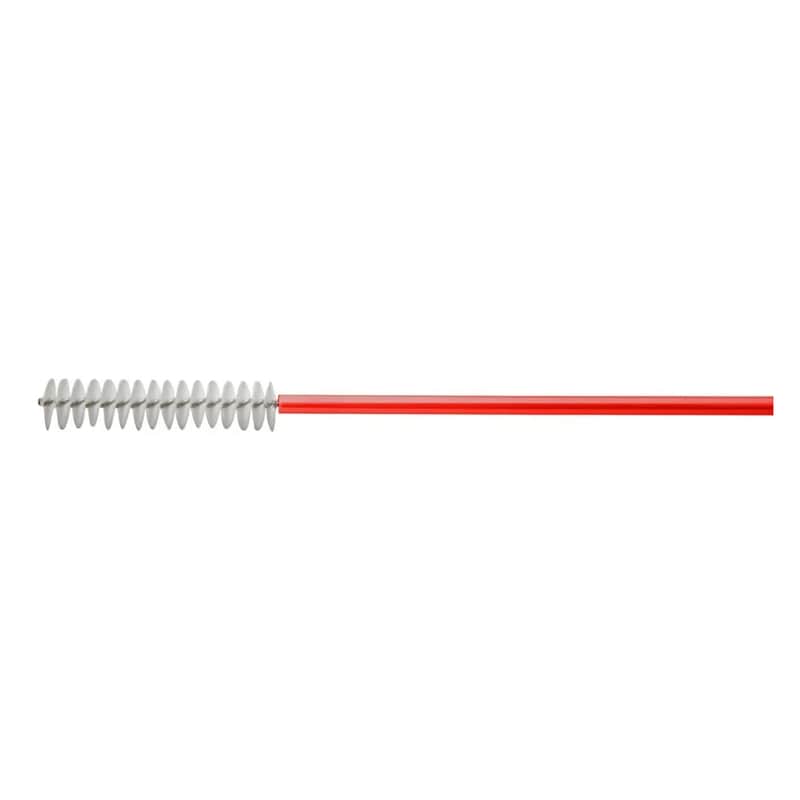 BG Model AT Mouthpiece Cleaning Brush for Trumpet, Cornet, Flugelhorn image 1