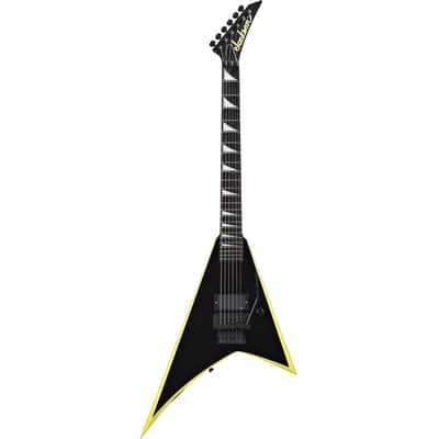 Jackson Pro Series RR24 Rhoads 2007 - 2011