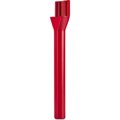 Rode Interview GO Handheld Mic Adapter for the Wireless GO Red image 5