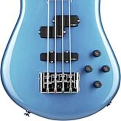 Spector Bantam