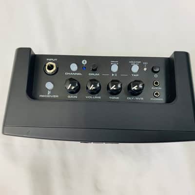 NuX Mighty Air image 2