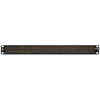 PBR TT Patchbay Black Lion Audio image 2