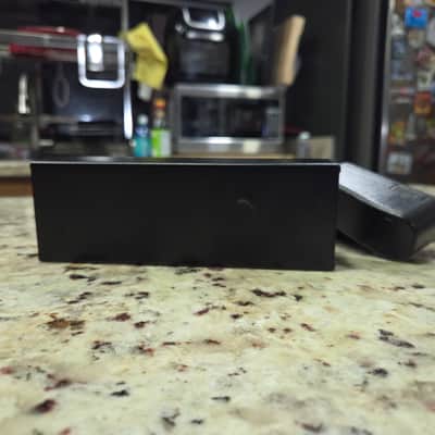 Donner Power Supply image 3