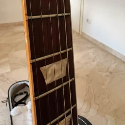 Gibson Les Paul Deluxe 2011 - 2012 - Goldtop image 16
