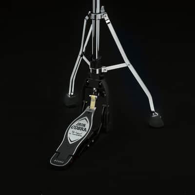 Tama Hi-Hat Ständer HH905D image 8