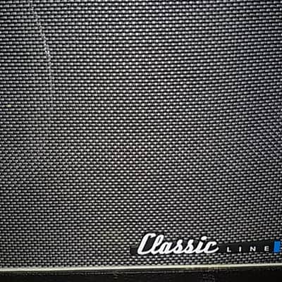EBS Classic Line 212 2018 image 2
