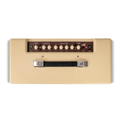 Blackstar Debut 50 R image 6