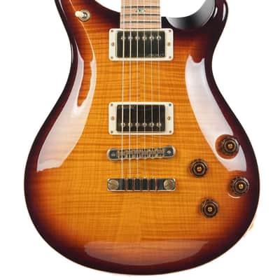 PRS Wood Library McCarty 594 Artist Package 2017 image 5